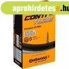 Continental bels� gumi Compact20 Slim S42 28/32-406/451 dobo