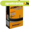 Continental bels� gumi Compact20 A34 32/47-406/451 dobozos