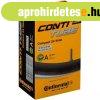 Continental Compact24 Wide bels� gumi A34 50/60-507 dobozos
