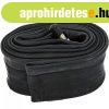 Continental bels� gumi MTB26 A40 47/62-559 �mlesztett