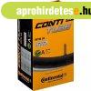 Continental bels� gumi MTB26 A40 47/62-559 MTB26 dobozos