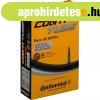 Continental bels� gumi Race26 (650C) S42 20-571/25-559 doboz