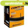 Continental bels� gumi 57/70-584 27,5MTB wide B+ S42 dobozos