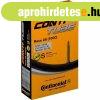 Continental bels� gumi Race28 S60 20/25-622/630 dobozos