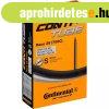 Continental bels� gumi Race28 S80 18/25-622/630 dobozos