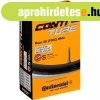 Continental bels� gumi Race28 Wide S42 25/32-622/630 dobozos