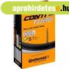 Continental bels� gumi Race28 Wide S60 25/32-622/630 dobozos