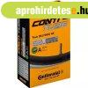 Continental bels� gumi Tour28 All A40 32/47-622 dobozos