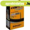 Continental bels� gumi Tour28 All S60 32/47-622 dobozos