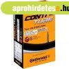Continental bels� gumi Tour28 Slim S42 28/37-622 dobozos