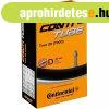 Continental bels� gumi Tour28 All D40 32/47-622 dobozos