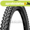 K�ls� gumi Continental Cross King Race Sport hajtogathat� (5