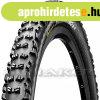 K�ls� gumi Continental Trail King Protection Apex hajtogatha