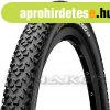 K�ls� gumi Continental Race King (50-622) 29x2,00