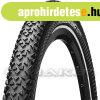 K�ls� gumi Continental Race King reflektoros SL (55-622) 29x