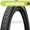 K�ls� gumi Continental Race King (55-622) 29x2,20
