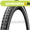K�ls� gumi Continental Ride Tour fekete/reflektoros (47-507)