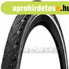 K�ls� gumi 27,5x2,20 (55-584) Continental Contact Plus City 