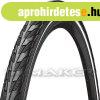 K�ls� gumi Continental Contact reflektoros (28-622) 700x28C