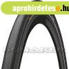 K�ls� gumi Continental Contact Speed reflektoros (28-622) 70