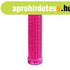 FUNN Holeshot bilincses korm�nymarkolat [pink]