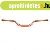 FUNN Upturn High Riser hajl�tott MTB korm�ny [narancs, 55 mm