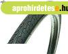 VELOTECH City Classic K�ls� gumi 24x1 3/8 (37-540)
