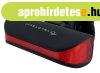 Velotech pro h�ts� l�mpa Narro