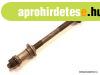 H�ts� tengely szerelt 3/8�175 porv�d�s 4db/csomag