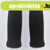 Korm�ny foganty� bet�tes szivacs fekete