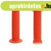Korm�ny foganty� BMX narancs 130mm