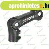 Kormnyszr ZOOM A-HEAD ll, 28,6/110mm 25,4 korm,