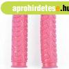 Korm�ny foganty� gumi 125mm pink