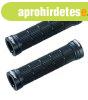 Acor ASG-2806 bilincses korm�nymarkolat [k�k]