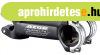 Acor ASM-2703 ahead korm�nyfej [31.8 mm, 110 mm]