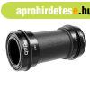 Sram DUB BB30 press fit k�z�pcsap�gy 83mm MTB
