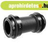 Sram DUB PF30 46-73 press fit k�z�pcsap�gy