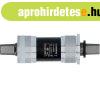 Monoblokk Shimano BBUN300 68/113 4-sz�gt