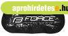 FORCE CRANK v�d�huzat hajt�m�re 26-29"