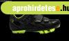 FLR F-65 III MTB cip� [fekete-neon s�rga, 42]
