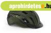 MET Allroad ker�kp�ros sisak [matt oliva-iridescent, 58-61 c