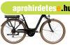 KRP AD New Age e-bike n�ifekete 9448