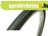 VELOTECH Speed Tourer K�ls� gumi 27x11/4 (32-630)