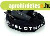 VELOTECH Lakat l�ncos8x900mm