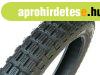 WANDA K�ls� gumi (K�peny) 2,75-16 (P217)T/T Enduro