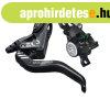 Magura MT4 eStop hidraulikus t�rcsaf�k