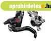 Magura MT8 Pro hidraulikus t�rcsaf�k