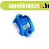 Magura sz�nes alu f�kkar bilincs (csavarok n�lk�l) [ci�n]