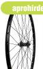 Ker�k els� 29 DISC Shimano