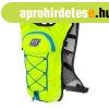 FORCE PILOT h�tizs�k fluo 10L